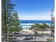 201/20 Esplanade, Surfers Paradise QLD 4217