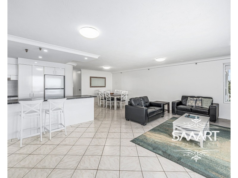 201/20 Esplanade, Surfers Paradise QLD 4217