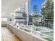 201/20 Esplanade, Surfers Paradise QLD 4217