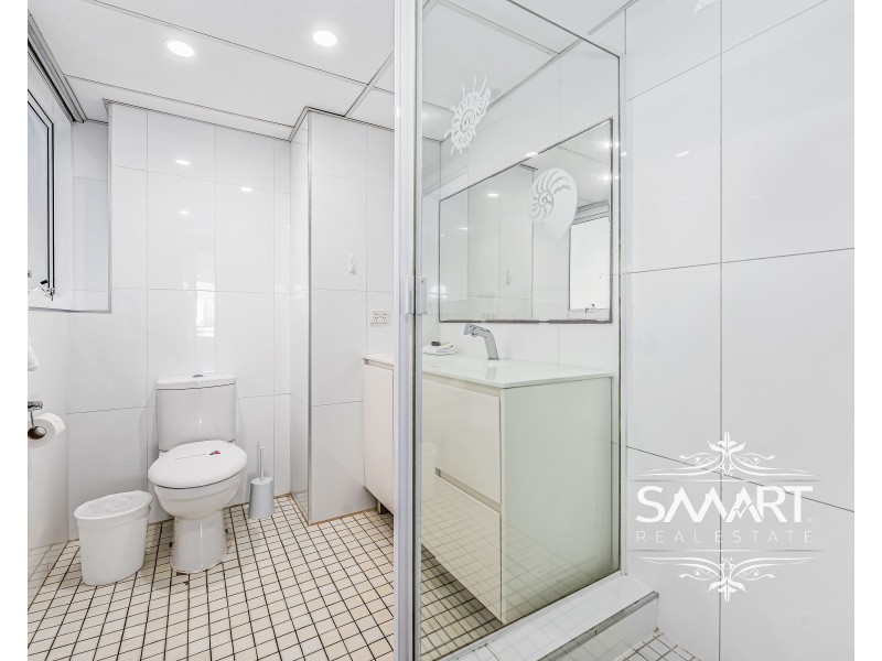 201/20 Esplanade, Surfers Paradise QLD 4217