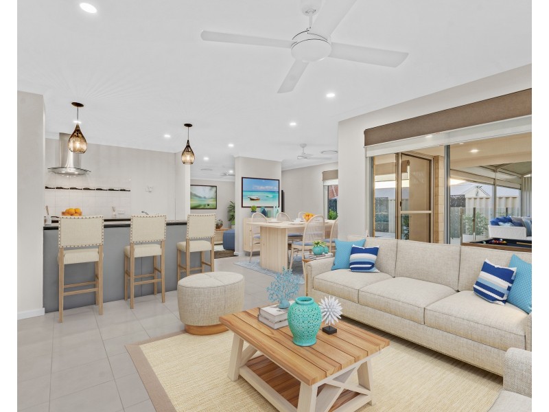 10 Melba Way, Dalyellup WA 6230