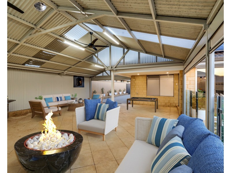 10 Melba Way, Dalyellup WA 6230