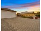 10 Melba Way, Dalyellup WA 6230