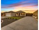 10 Melba Way, Dalyellup WA 6230
