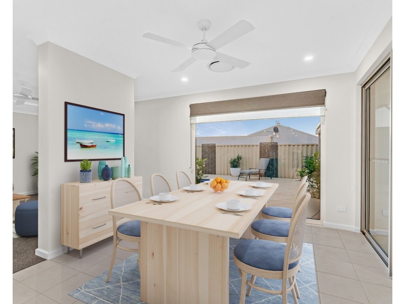 10 Melba Way, Dalyellup WA 6230