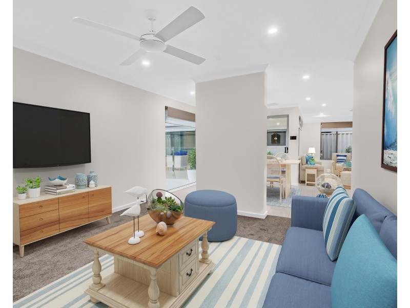 10 Melba Way, Dalyellup WA 6230