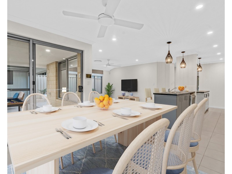 10 Melba Way, Dalyellup WA 6230