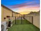 10 Melba Way, Dalyellup WA 6230