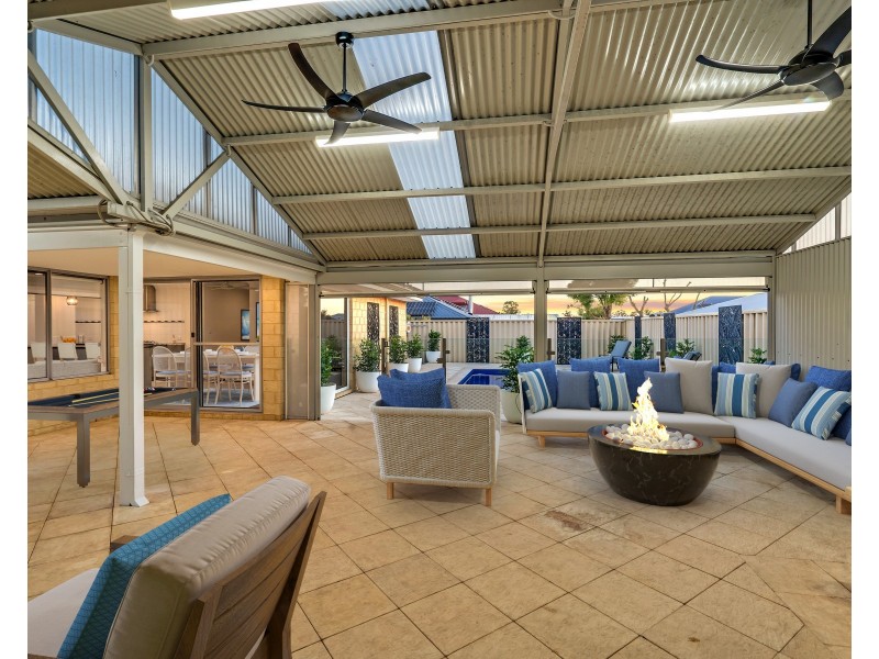 10 Melba Way, Dalyellup WA 6230