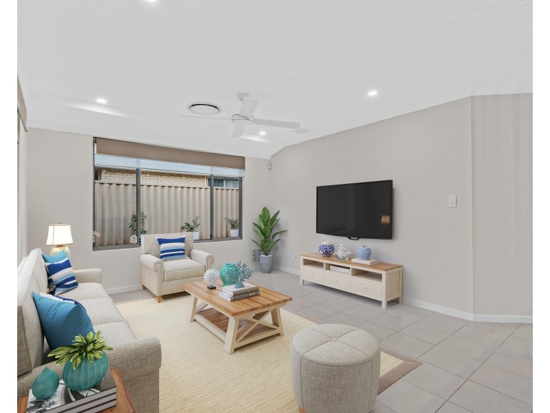 10 Melba Way, Dalyellup WA 6230