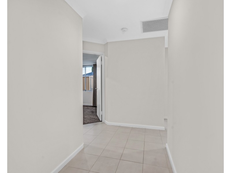 10 Melba Way, Dalyellup WA 6230