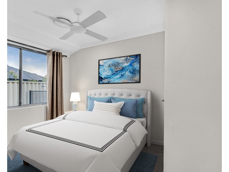 10 Melba Way, Dalyellup WA 6230