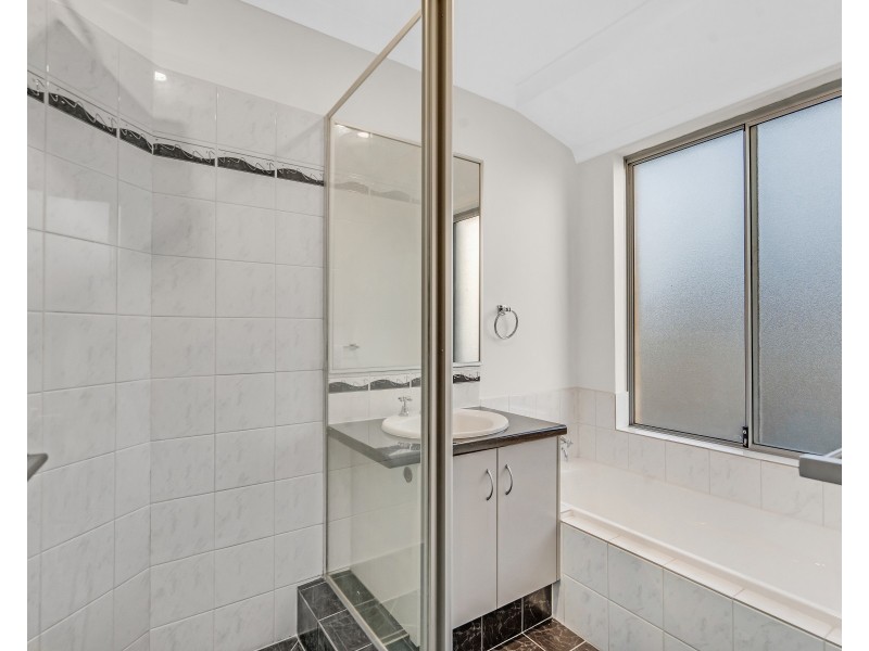 10 Melba Way, Dalyellup WA 6230