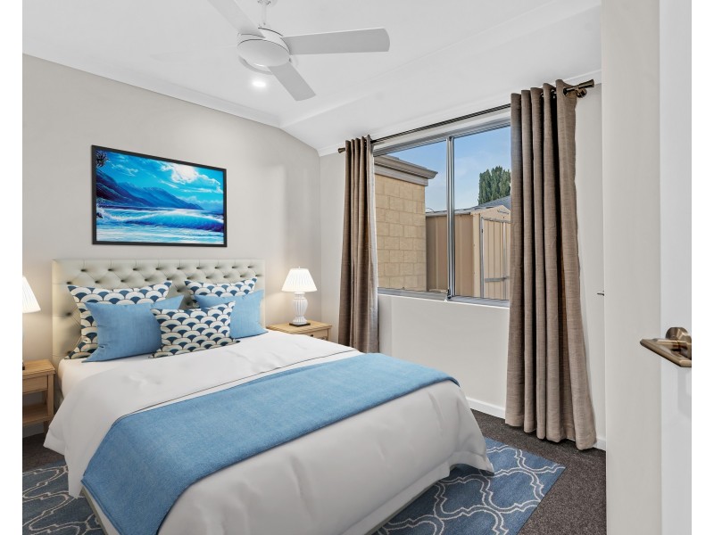 10 Melba Way, Dalyellup WA 6230