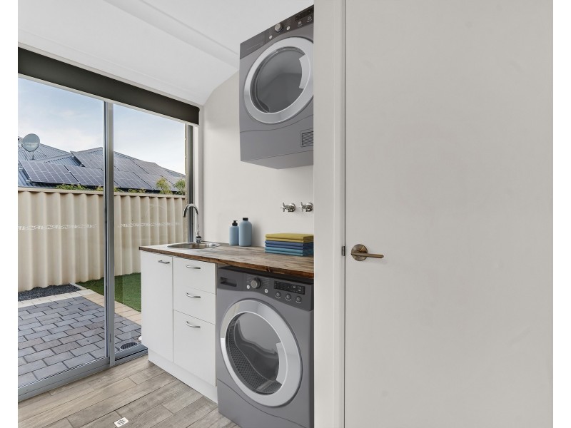 10 Melba Way, Dalyellup WA 6230