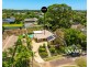 20 Carner Court, Parkwood QLD 4214