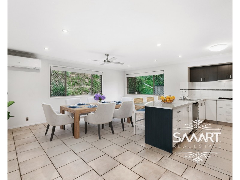 20 Carner Court, Parkwood QLD 4214