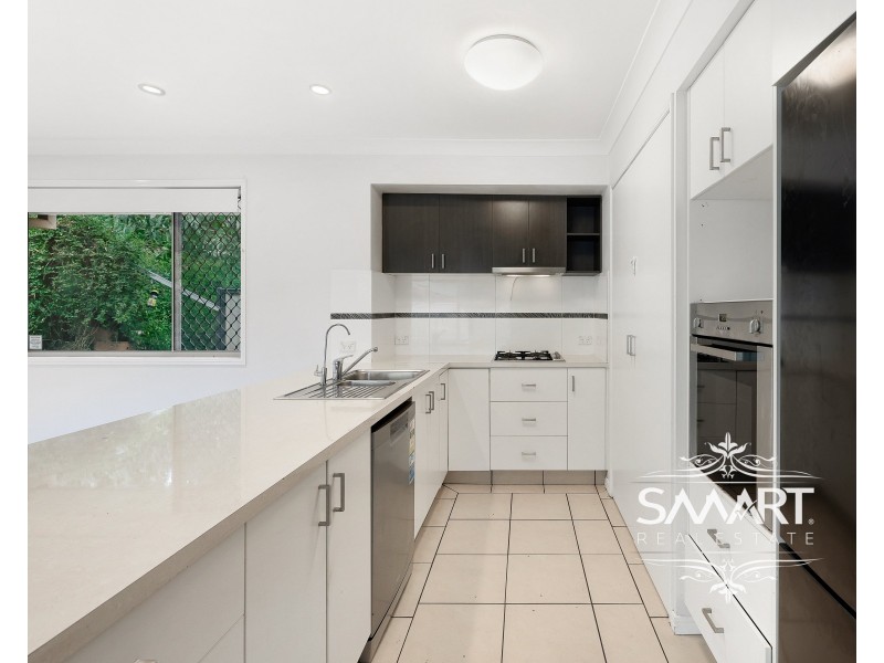 20 Carner Court, Parkwood QLD 4214