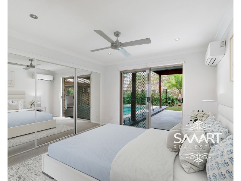 20 Carner Court, Parkwood QLD 4214