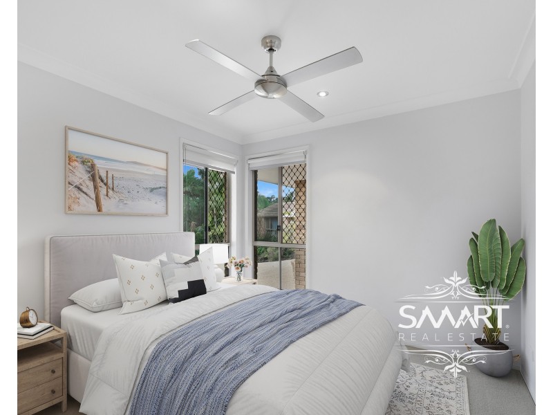 20 Carner Court, Parkwood QLD 4214