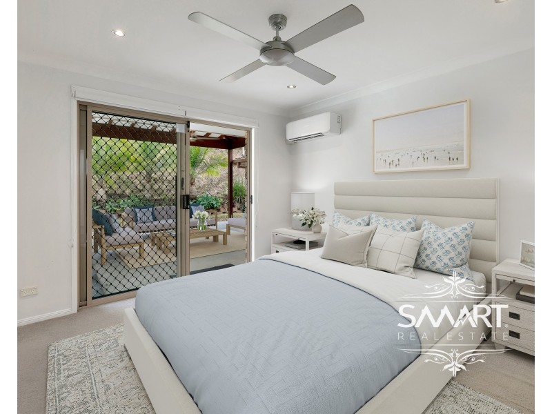 20 Carner Court, Parkwood QLD 4214