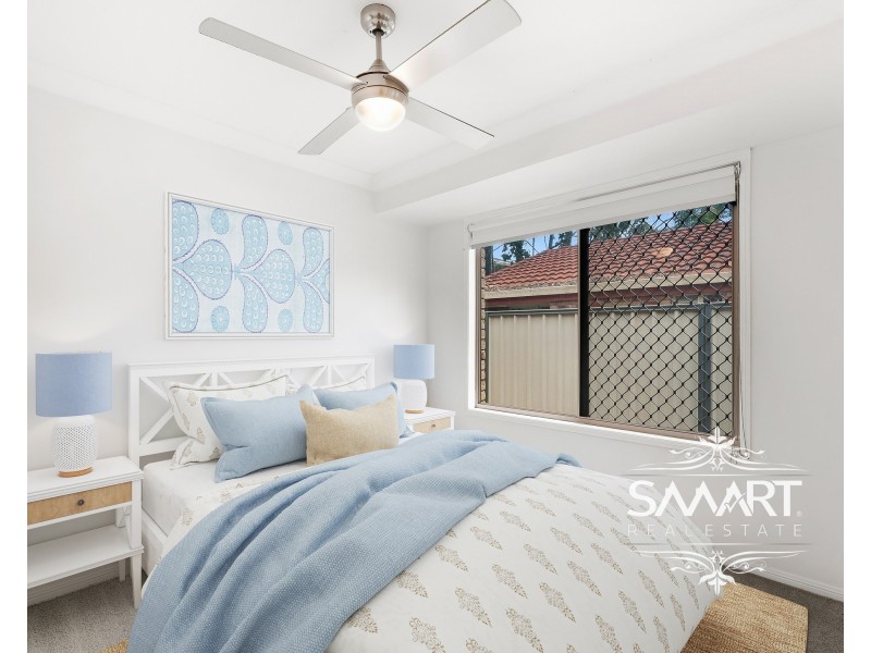 20 Carner Court, Parkwood QLD 4214