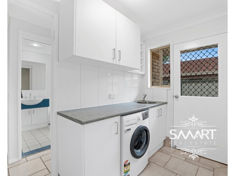 20 Carner Court, Parkwood QLD 4214