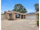 20 Carner Court, Parkwood QLD 4214