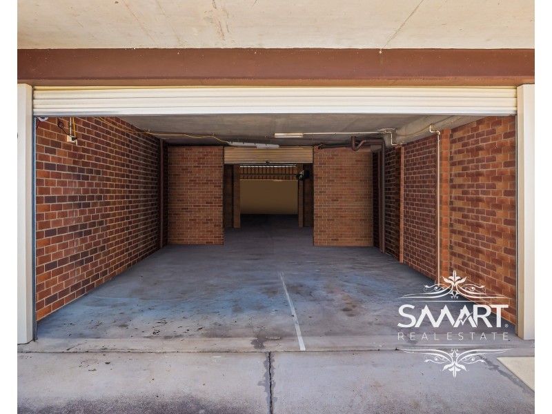 6/4 Rose Street, Southport QLD 4215