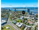 6/4 Rose Street, Southport QLD 4215