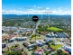 6/4 Rose Street, Southport QLD 4215