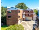 6/4 Rose Street, Southport QLD 4215