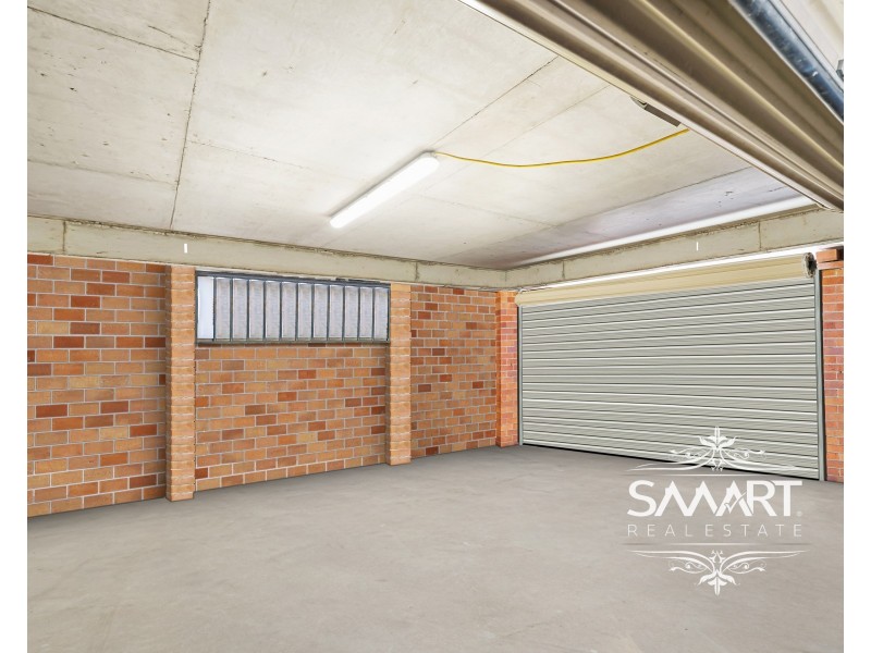 6/4 Rose Street, Southport QLD 4215