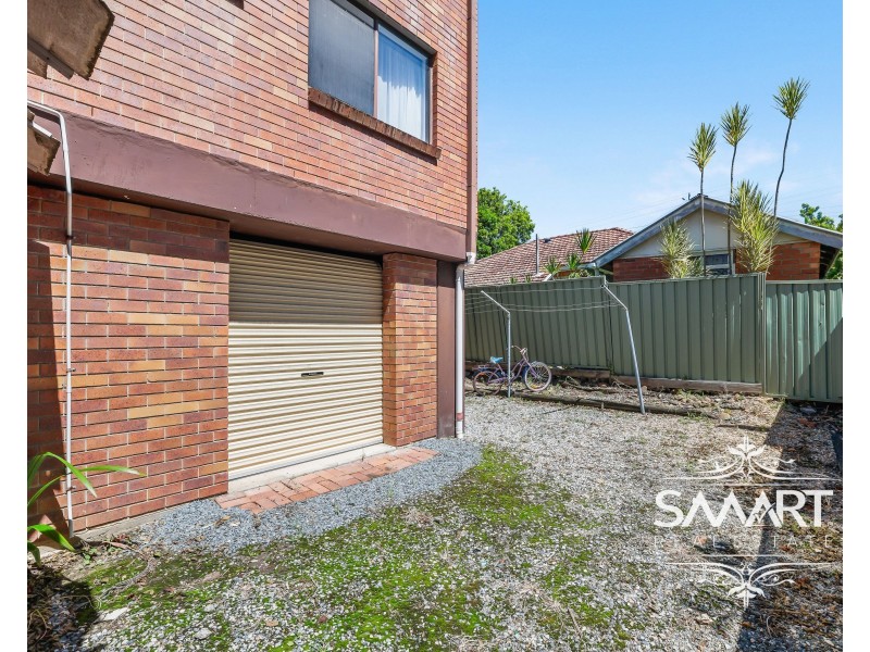 6/4 Rose Street, Southport QLD 4215