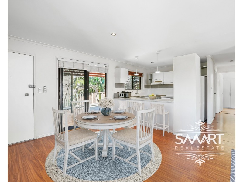 6/4 Rose Street, Southport QLD 4215