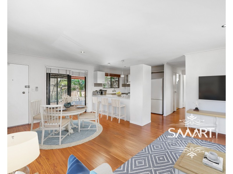 6/4 Rose Street, Southport QLD 4215