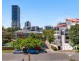 6/4 Rose Street, Southport QLD 4215