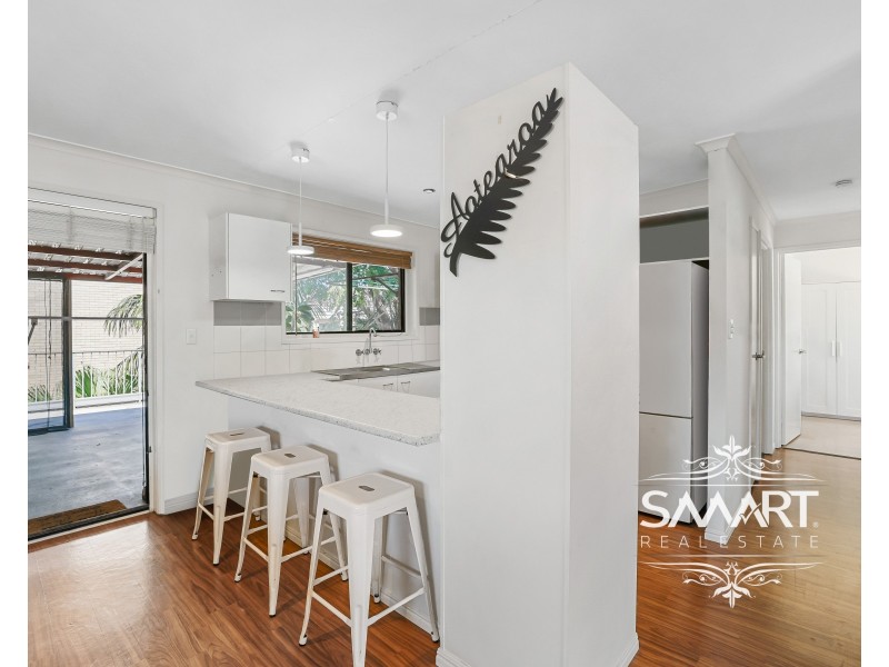 6/4 Rose Street, Southport QLD 4215