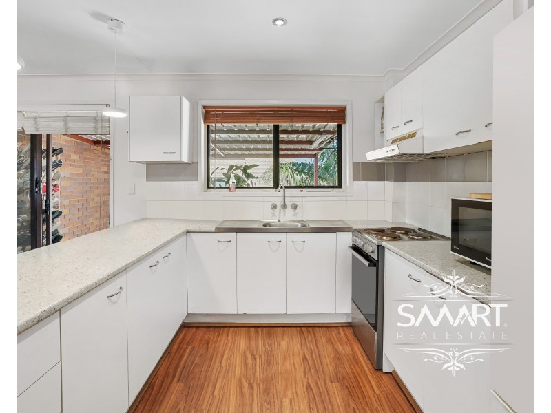 6/4 Rose Street, Southport QLD 4215