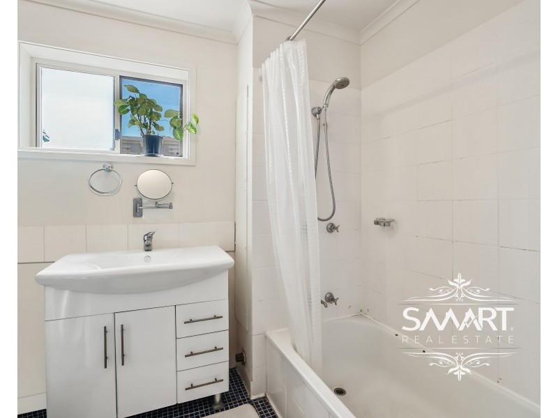 6/4 Rose Street, Southport QLD 4215