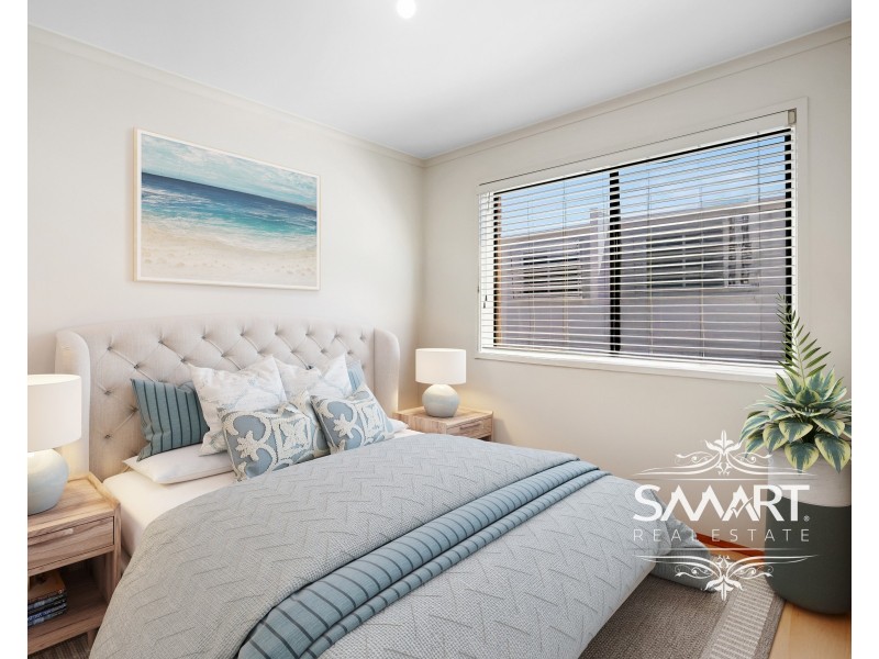 6/4 Rose Street, Southport QLD 4215