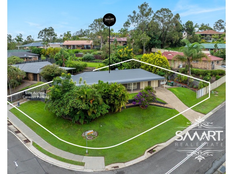 71 Lindfield Road, Helensvale QLD 4212