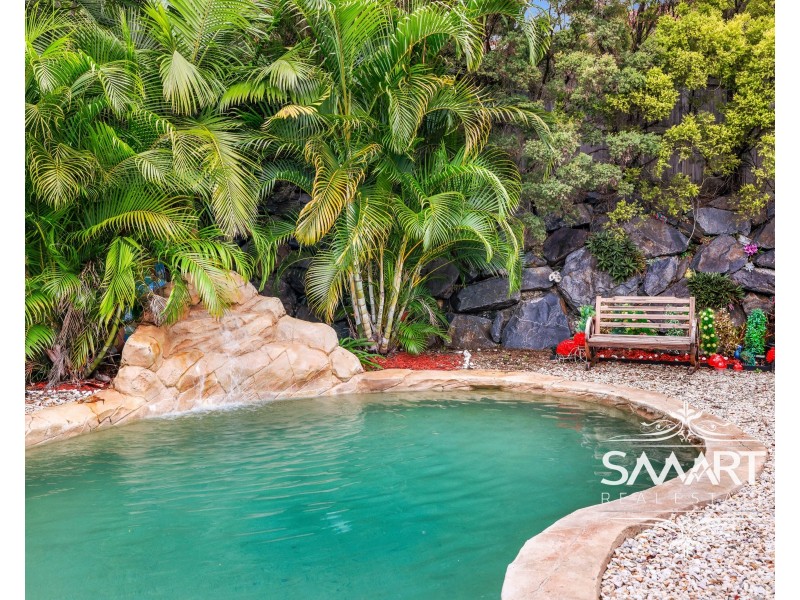 71 Lindfield Road, Helensvale QLD 4212