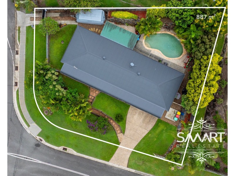 71 Lindfield Road, Helensvale QLD 4212
