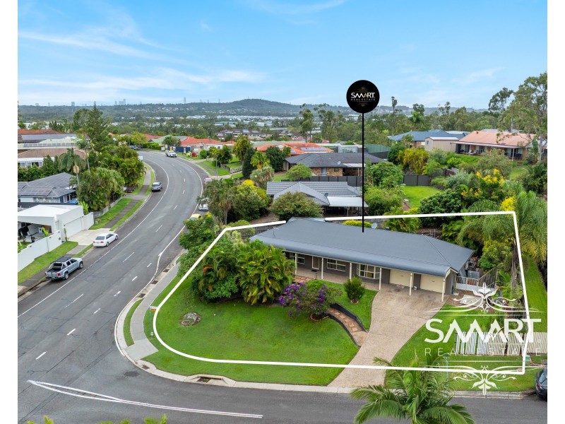 71 Lindfield Road, Helensvale QLD 4212