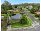 71 Lindfield Road, Helensvale QLD 4212