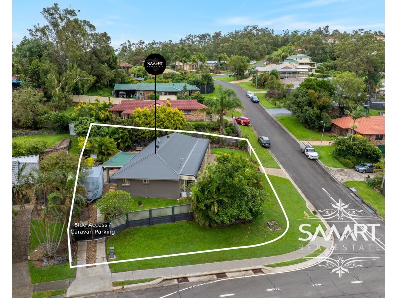 71 Lindfield Road, Helensvale QLD 4212