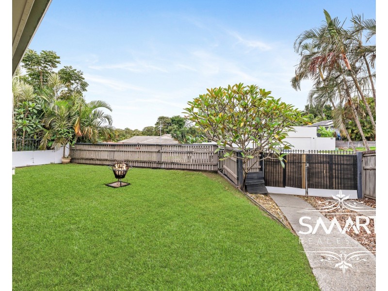 71 Lindfield Road, Helensvale QLD 4212