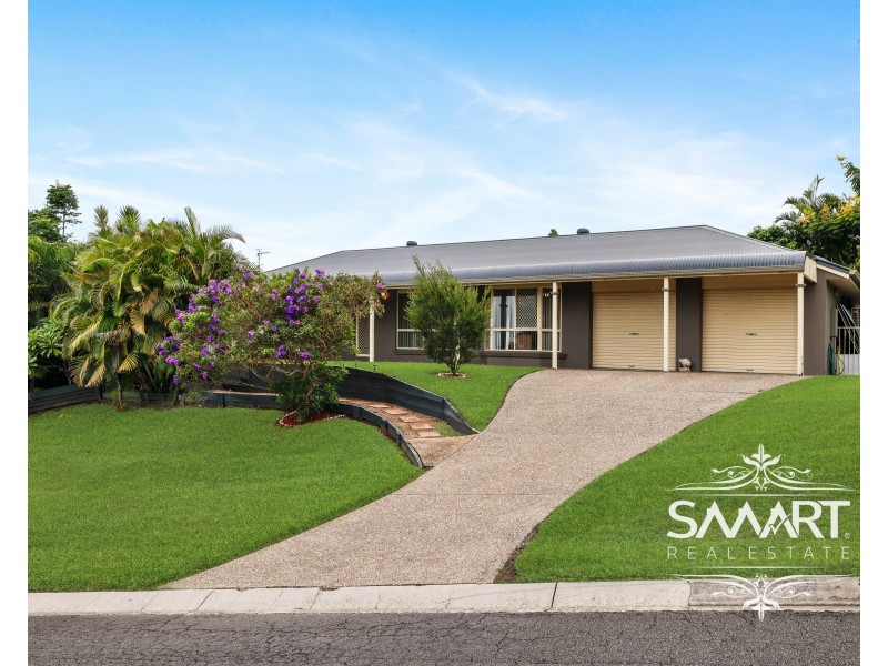 71 Lindfield Road, Helensvale QLD 4212