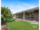 71 Lindfield Road, Helensvale QLD 4212